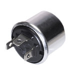 TECNIUM OE 闪光继电器 3 极 6V