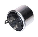 TECNIUM OE Blinkrelais 3-polig 12V