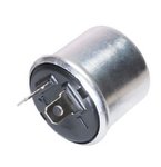 TECNIUM OE 闪光继电器 2 极 12V