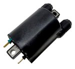 TECNIUM 点火线圈 TCI