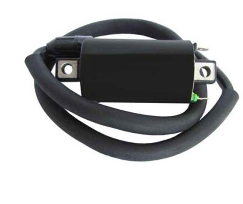 TECNIUM 点火线圈 TCI