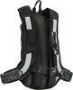 Preview image for Fly Racing XC70 Hydro Backpack