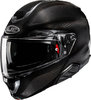 Preview image for HJC RPHA 91 Carbon Solid Helmet