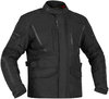 Preview image for Richa Infinity 3 waterproof Motorcycle Textile Jacket