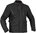 Richa Infinity 3 chaqueta textil impermeable para motocicletas