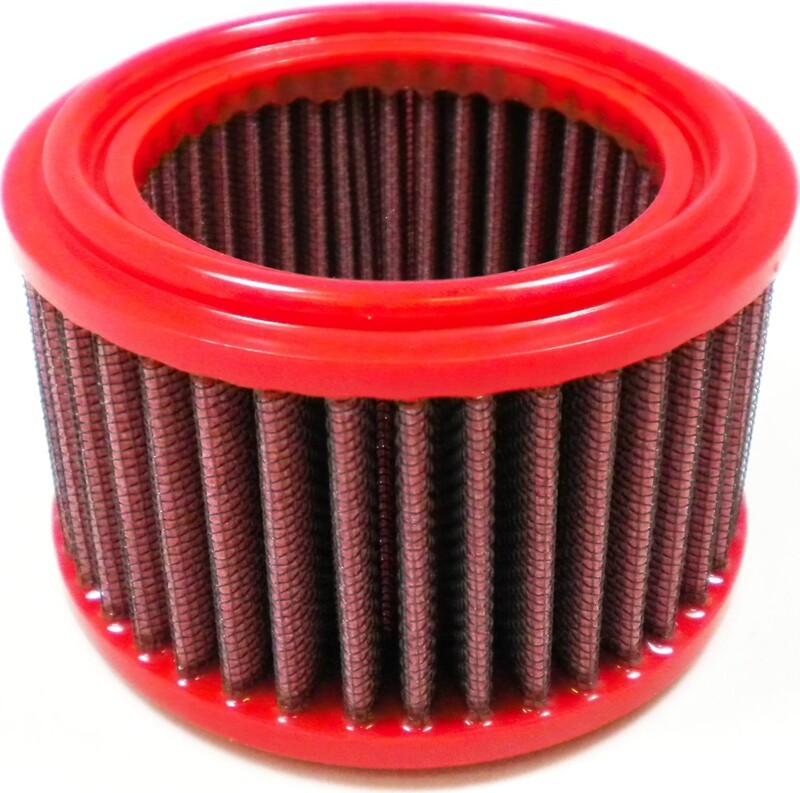 BMC Air Filter Luftfilter - FM782/08