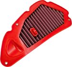 BMC Air Filter Luftfilter - FM01125