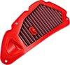 Preview image for BMC Air Filter Air Filter - FM01125