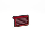 BMC Air Filter Luftfilter - FM01124