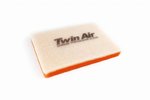 TWIN AIR Air Filter - 152131