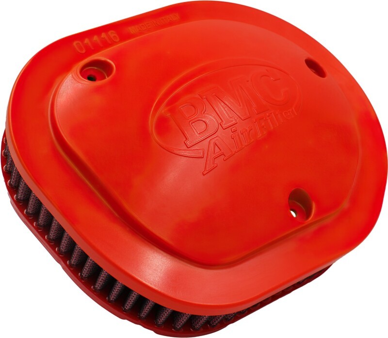 BMC Air Filter Luftfilter - FM01116