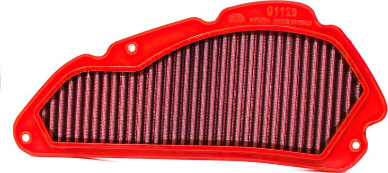 BMC Air Filter Luftfilter - FM01126
