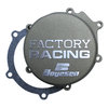 Preview image for Boyesen BOYSEN Factory Racing Ignition Cover