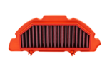 BMC Air Filter Air Filter - FM01168RACE