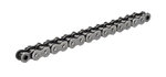 D.I.D DID Complete Chain Roll 525ZVM-X2-100FT incl. 20 pcs of ZJ (Master Link) and box