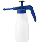 PRESSOL Sprayer 1.5L