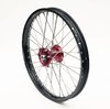 Preview image for HAAN Wheels RFX MX Complete Front Wheel 21x1,60