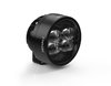 Preview image for DENALI Universal Kit Foglight D3 Standard Wire