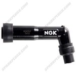 NGK Spark Plug Cap - XD05F