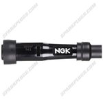 NGK Spark Plug Cap - SD05F
