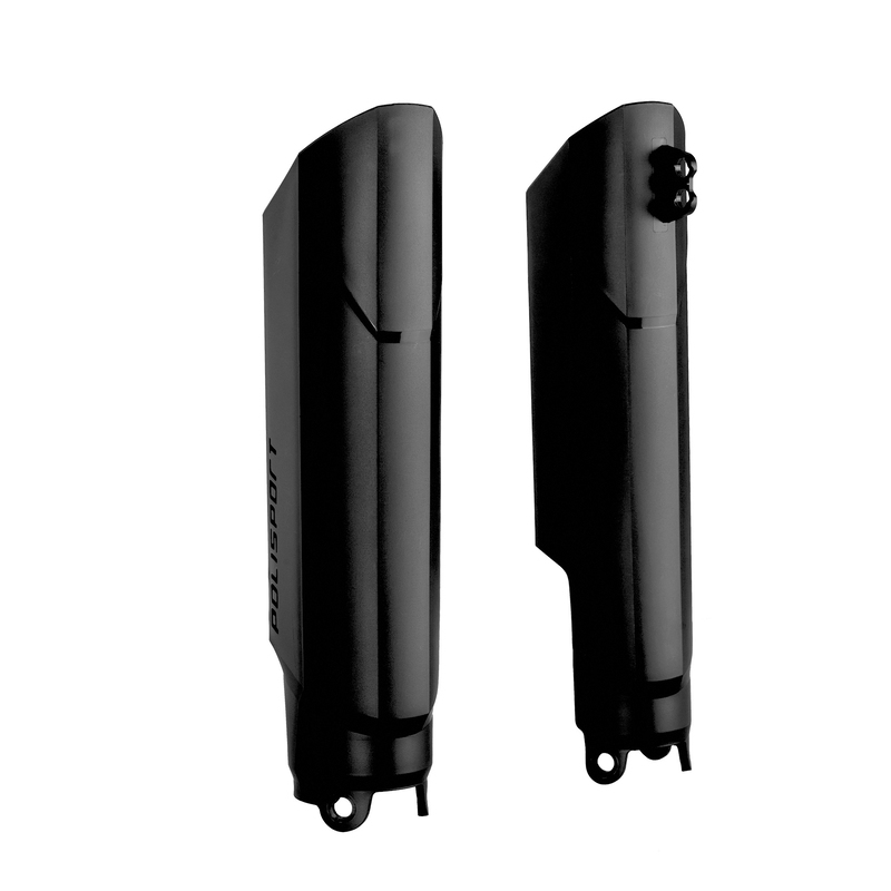 POLISPORT Fork Guards