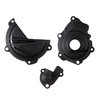 Preview image for POLISPORT Engine Covers Protection Kit