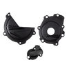 Preview image for POLISPORT Engine Covers Protectio Kit