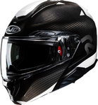 HJC RPHA 91 Carbon Noela ヘルメット