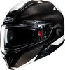 HJC RPHA 91 Carbon Noela Шлем