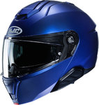 HJC i91 Solid Шлем