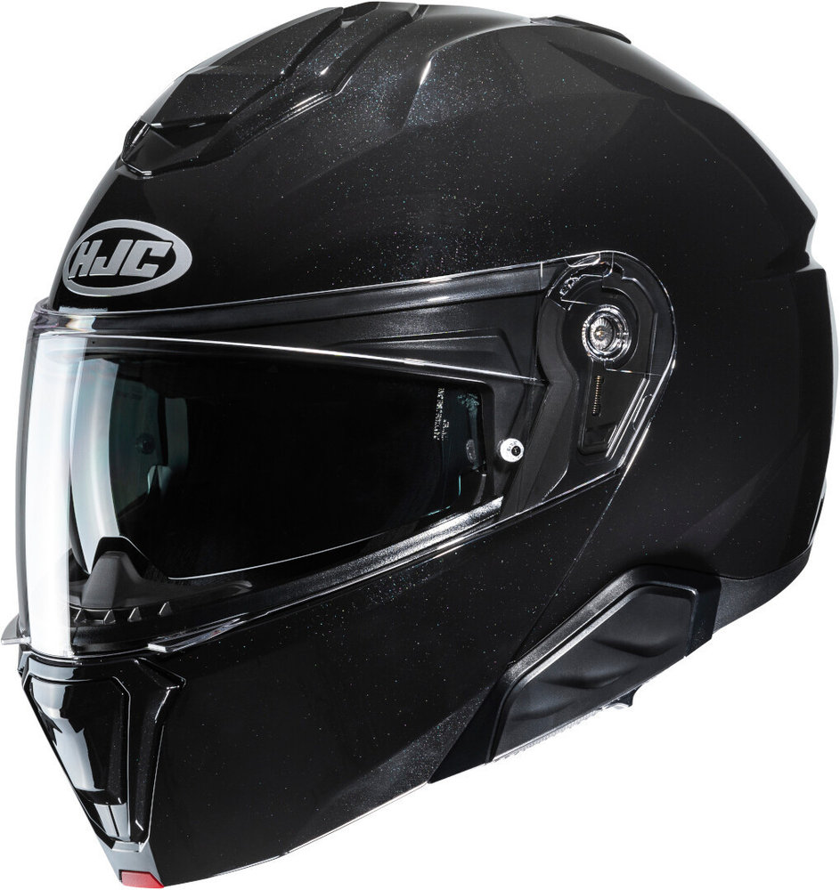 Click to zoom HJC i91 Helmet