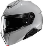 HJC i91 Solid Шлем