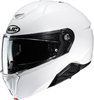 HJC i91 Solid Klapphelm