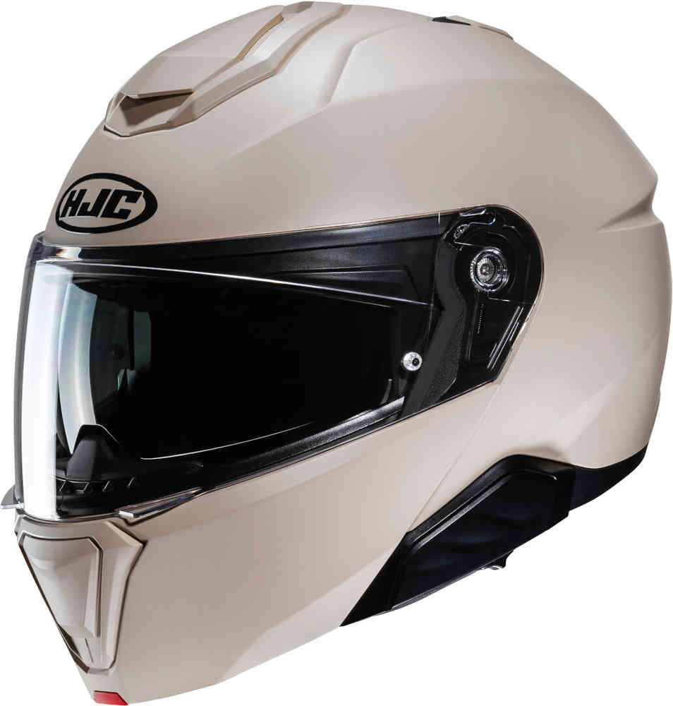 HJC i91 Solid ヘルメット