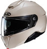 HJC i91 Solid Klapphelm