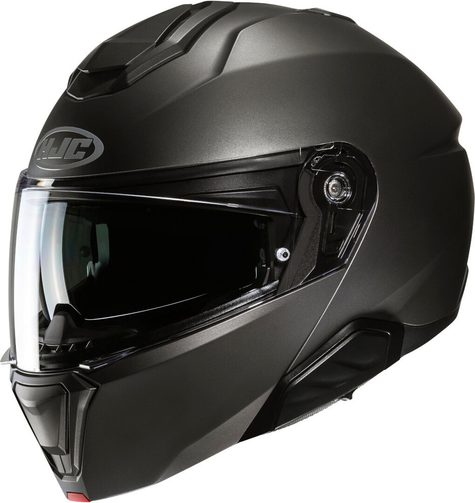HJC i91 Helmet