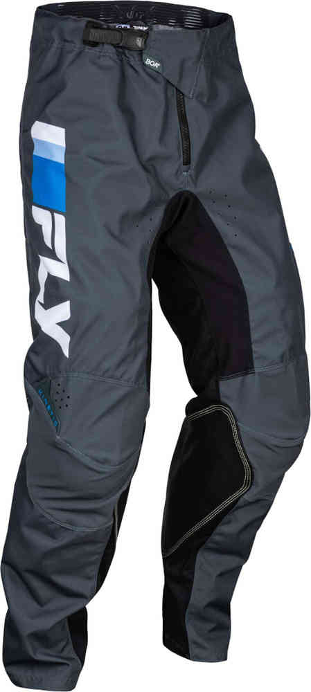 Fly Racing Kinetic Prix 2024 Motocross Pants - buy cheap FC-Moto