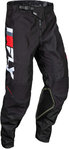 Fly Racing Kinetic Prix 2024 Motocross Pants