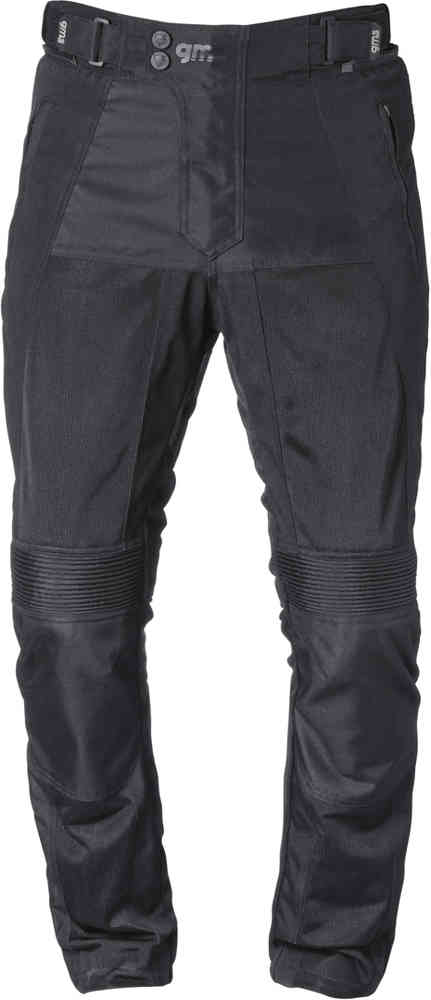 GMS Fiftysix.7 Motorcycle Textile Pants