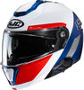 Preview image for HJC i91 Bina Helmet