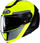 HJC i91 Bina Helmet