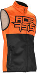 Acerbis Linear Softshell Motocross Vest