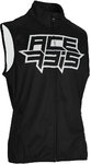 Acerbis Linear Softshell Motorcross Vest