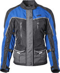 GMS Twister Neo waterproof Ladies Motorcycle Textile Jacket