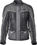 GMS Twister Neo impermeabile Giacca tessile moto da donna