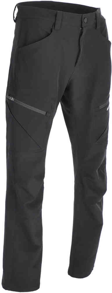 Acerbis Paddock Textile Pants