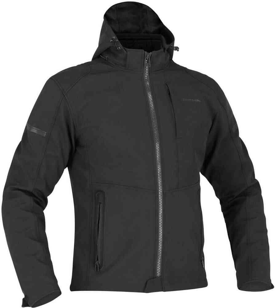 Richa Vanquish 2 Motorcycle Textile Jacket buy cheap FC Moto