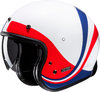 Preview image for HJC V31 Emgo Retro Jet Helmet