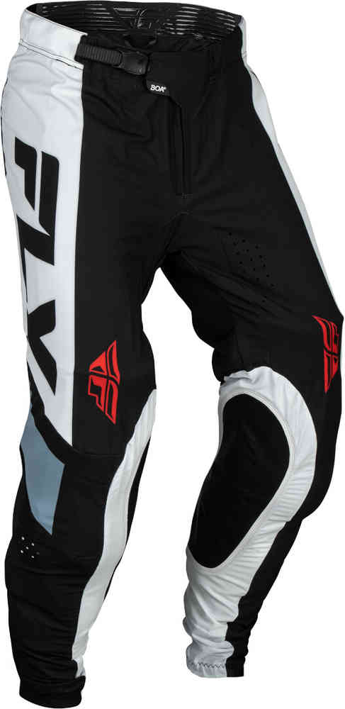 Fly Racing Lite 2024 Pantalones de motocross