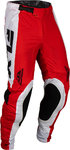 Fly Racing Lite 2024 Motocross Byxor
